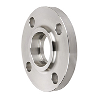 2328-schedule-40-80-socket-weld-raised-face-flange-304-316-stainless-steel