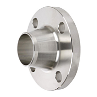 2330-schedule-10-40-80-weld-neck-raised-face-flange-304-316-stainless-steel 2330-schedule-10-40-80-weld-neck-raised-face-flange-304-316-stainless-steel