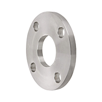2338-slip-on-ips-plate-flange-304-316-stainless-steel