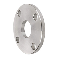2340-tube-plate-flange-304-3316-stainless-steel 2340-tube-plate-flange-304-3316-stainless-steel