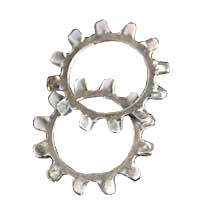 239-EXTERNAL-TOOTH-LOCKWASHER-ZINC-CR-3
