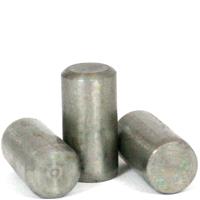 18-8 Stainless Steel Dowel Pins (1/32 in), (1/16 in), (3/32 in), (1/8 in), (3/16 in), (1/4 in), (5/16 in), (3/8 in), (1/2 in) 18-8 Stainless Steel Dowel Pins (1/32 in), (1/16 in), (3/32 in), (1/8 in), (3/16 in), (1/4 in), (5/16 in), (3/8 in), (1/2 in)