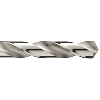 3002-JOBBER-DRILL-BIT-BRIGHT-FINISH 3002-JOBBER-DRILL-BIT-BRIGHT-FINISH