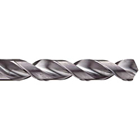3004-JOBBER-DRILL-BIT-M42-COBALT 3004-JOBBER-DRILL-BIT-M42-COBALT