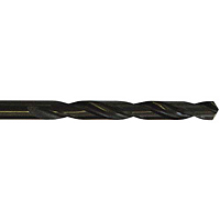 3006-TAPER-LENGTH-DRILL-BIT-BLACK-OXIDE 3006-TAPER-LENGTH-DRILL-BIT-BLACK-OXIDE