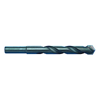 3018-MASONRY-DRILL-BIT-REGULAR-HELIX