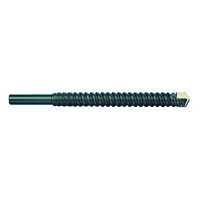 3019-MASONRY-DRILL-BIT-HIGH-HELIX