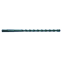 3021-SDS-SHANK-PERCUSSION-HAMMER-DRILL 3021-SDS-SHANK-PERCUSSION-HAMMER-DRILL