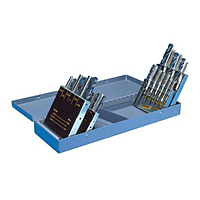 3043-TAP-AND-DRILL-SET-36-PC-INDEX-CASE.jpg 3043-TAP-AND-DRILL-SET-36-PC-INDEX-CASE.jpg