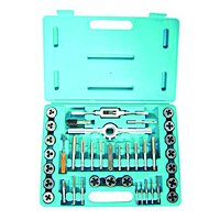 3053-TAP-AND-DIE-SET-39-PC-3-THRU-12-METRIC-PLASTIC-CASE