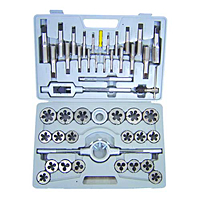 3054-TAP-AND-DIE-SET-44-PC-6-THRU-24-METRIC-PLASTIC-CASE