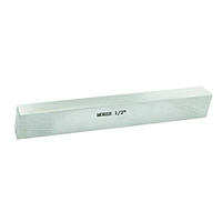 3070-M42-COBALT-SQUARE-TOOL-BIT 3070-M42-COBALT-SQUARE-TOOL-BIT