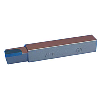 3071-STRAIGHT-TURNING-TOOL-BIT-RIGHT-HAND-CARBIDE-TIPPED
