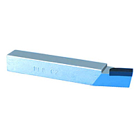 3074-15-LEAD-ANGLE-TURNING-TOOL-BIT-LEFT-HAND-CARBIDE-TIPPED 3074-15-LEAD-ANGLE-TURNING-TOOL-BIT-LEFT-HAND-CARBIDE-TIPPED