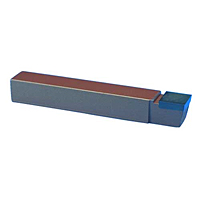 3075-SQUARE-NOSE-TOOL-BIT-CARBIDE-TIPPED 3075-SQUARE-NOSE-TOOL-BIT-CARBIDE-TIPPED