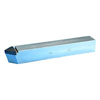 3076-80-INCLUDED-ANGLE-TOOL-BIT-CARBIDE-TIPPED 3076-80-INCLUDED-ANGLE-TOOL-BIT-CARBIDE-TIPPED