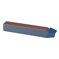 3077-60-INCLUDED-ANGLE-THREADING-TOOL-BIT-CARBIDE-TIPPED 3077-60-INCLUDED-ANGLE-THREADING-TOOL-BIT-CARBIDE-TIPPED