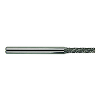 3080-CARBIDE-BURR-DOUBLE-CUT-1-8-SHANK-SA-42-CYLINDER