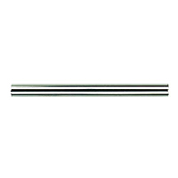 3092-CARBIDE-BURR-DOUBLE-CUT-1-8-SHANK-SB-41-CYLINDER-W-END-CUT