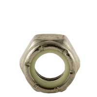 310-STAINLESS-18-8-NYLON-INSERT-HEX-LOCKNUT