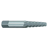3136-SCREW-EXTRACTOR 3136-SCREW-EXTRACTOR