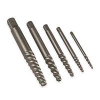 3137-SCREW-EXTRACTOR-SET 3137-SCREW-EXTRACTOR-SET