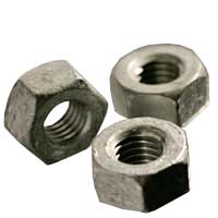 324-HEAVY-HEX-NUT-A563-A-HDG 324-HEAVY-HEX-NUT-A563-A-HDG