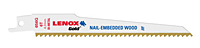 3242-reciprocating-saw-blade-wood 3242-reciprocating-saw-blade-wood