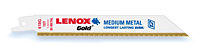3243-reciprocating-saw-blade-metal 3243-reciprocating-saw-blade-metal