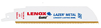 3245-reciprocating-saw-blade-extreme-metal-cutting