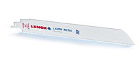 3246-reciprocating-saw-blade-thick-metal-lazer 3246-reciprocating-saw-blade-thick-metal-lazer