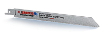 3249-reciprocating-saw-blade-brazed-diamond 3249-reciprocating-saw-blade-brazed-diamond