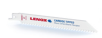 3252-reciprocating-saw-blade-carbide-tipped 3252-reciprocating-saw-blade-carbide-tipped