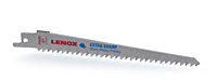 3253-reciprocating-saw-blade-extra-sharp-fleam-ground 3253-reciprocating-saw-blade-extra-sharp-fleam-ground