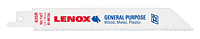 3254-reciprocating-saw-blade-general-purpose 3254-reciprocating-saw-blade-general-purpose