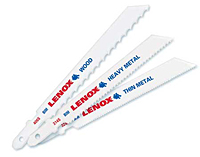 3256-jig-saw-blades-bi-metal 3256-jig-saw-blades-bi-metal