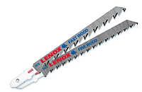 3257-jig-saw-blades-high-carbon-steel 3257-jig-saw-blades-high-carbon-steel