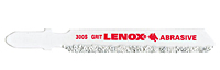 3258-jig-saw-blade-carbide-grit 3258-jig-saw-blade-carbide-grit