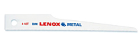 3259-air-saw-blade 3259-air-saw-blade