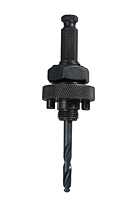 3269-standard-arbor-3L