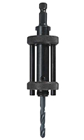 3271-standard-arbor-7L