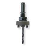3272-standard-arbor-solid-hex-2L