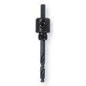 3273-standard-arbor-4L