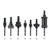 3275-standard-arbors-bundle 3275-standard-arbors-bundle