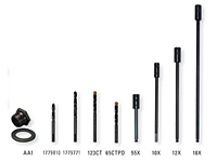 3276-standard-arbor-accessories-bundle 3276-standard-arbor-accessories-bundle