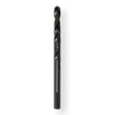 3277-standard-arbor-accessories-pilot-drill