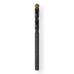 3278-standard-arbor-accessories-carbide-tipped-pilot-drill