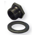 3279-standard-arbor-accessories-arbor-adapter