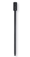 3280-standard-arbor-accessories-extention