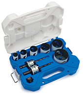 3288-bi-metal-hole-saw-kit-electricians-9-pc-mediumi-kit 3288-bi-metal-hole-saw-kit-electricians-9-pc-mediumi-kit